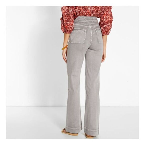 Ulla Johnson  - Picture 6 of 16